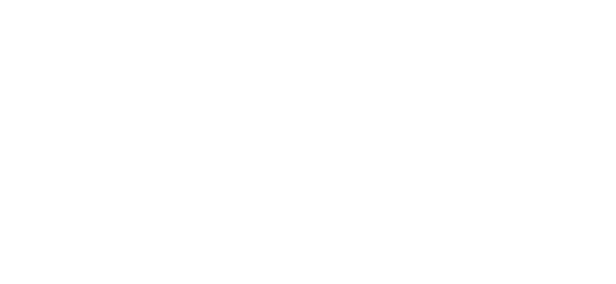 HAT Music
