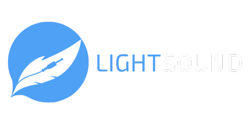 LightSound