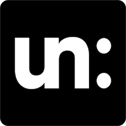 un:hurd music